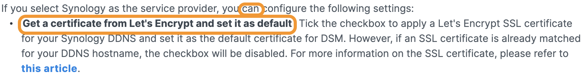findings-from-blackhat-europe-2023/synology-as-service-provider.png