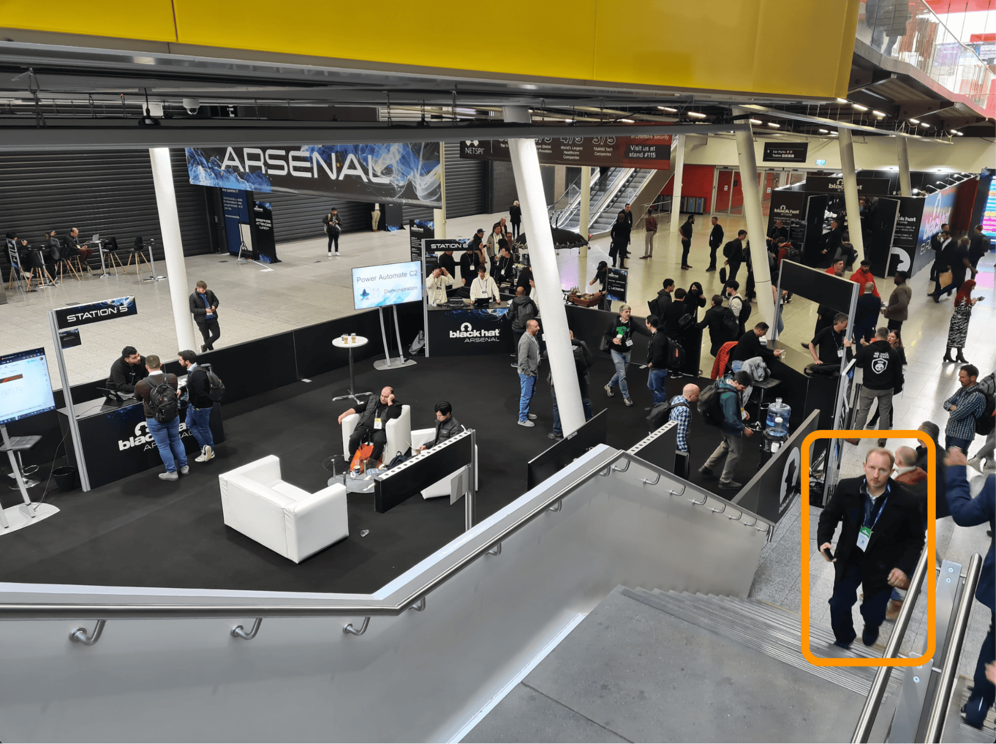 findings-from-blackhat-europe-2023/todd-wingler.png