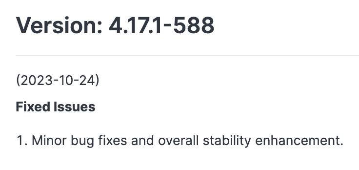 findings-from-blackhat-europe-2023/version-4.17.1-588.png