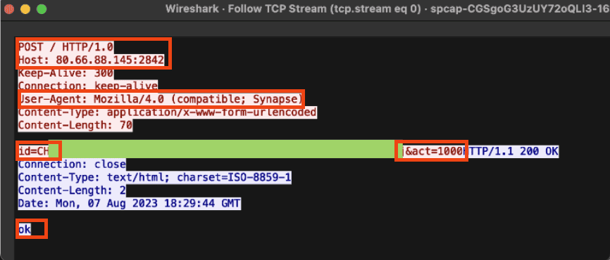 black-hat-usa-23-sharp-needles/wireshark-victim-to-c2.png