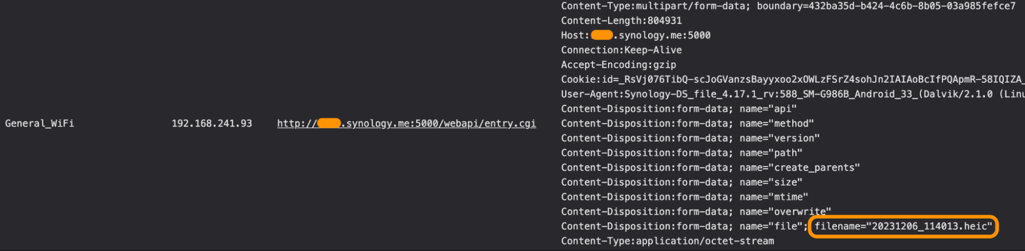 findings-from-blackhat-europe-2023/zeek-metadata.png