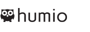 Humio logo