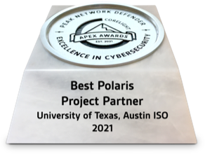 Apex-award-composite-2X Apex-award-composite-2X