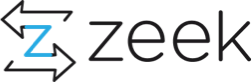 zeek-logo-blue-black-rgb-horizontal