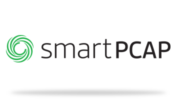 ig-website-3-across-smart-pcap
