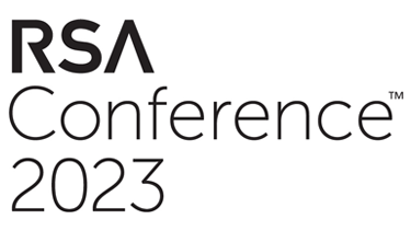 Image for RSA Conference 2023