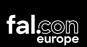 Image for Fal.con Europe 2024