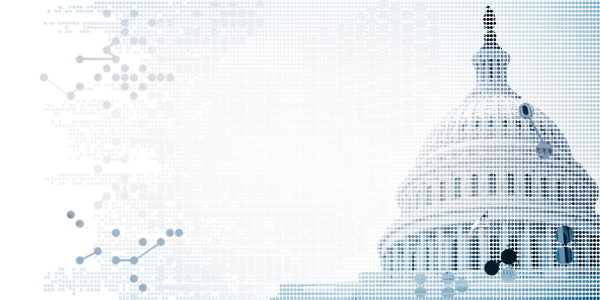 Government Network Security