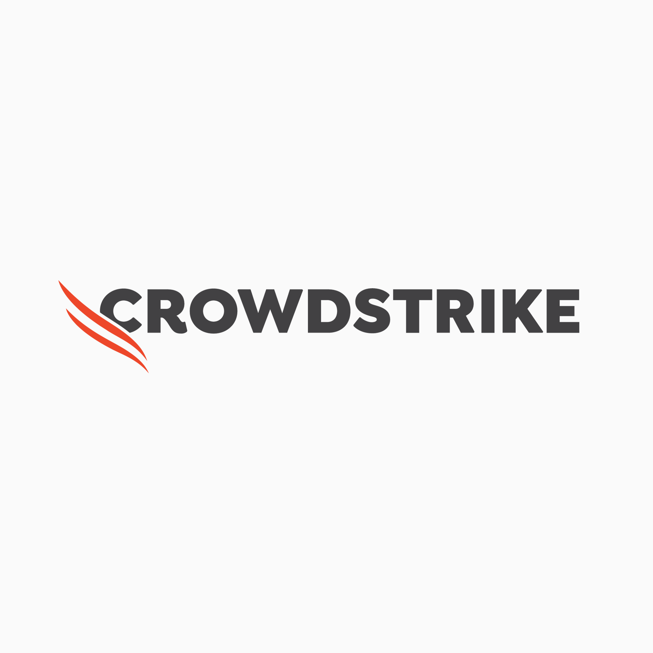 Investor - CrowdStrike