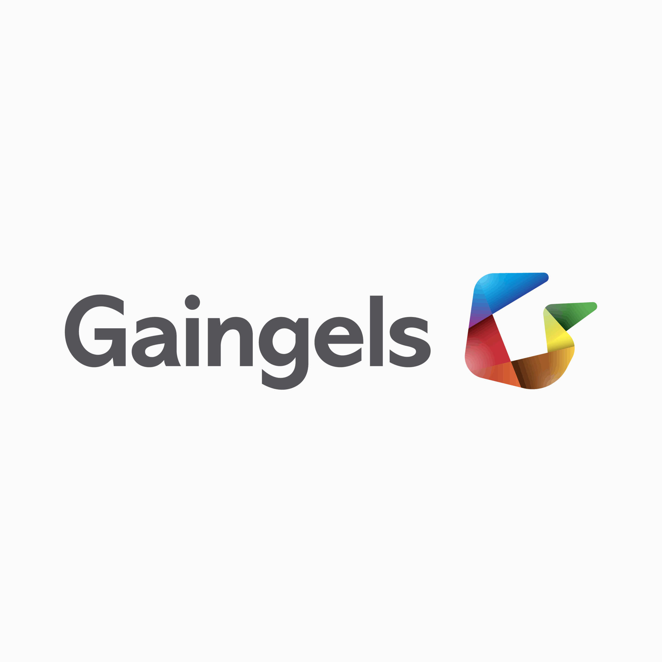 Investor - Gaingels