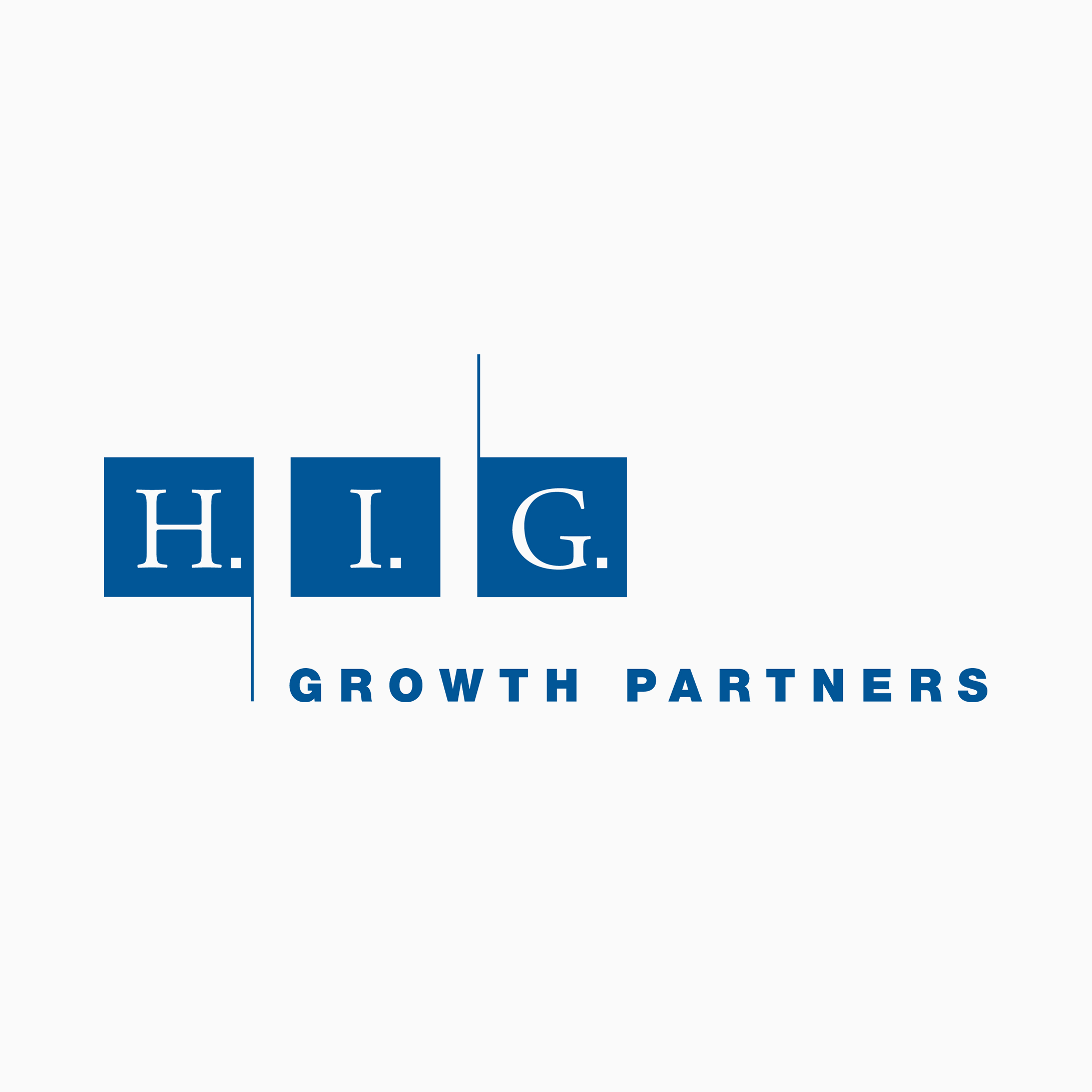 Investor - H.I.G. Growth Partners