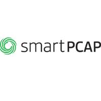 ig-smart-pcap-1