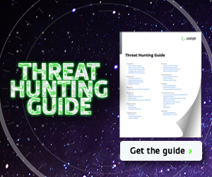 ig-website-display-ad-threat-hunt-300x250