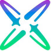 Lux Logo