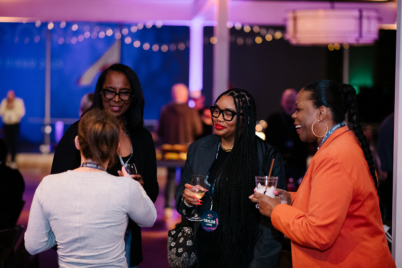 2025-02-10 Corelight Connect Welcome Highlights-24