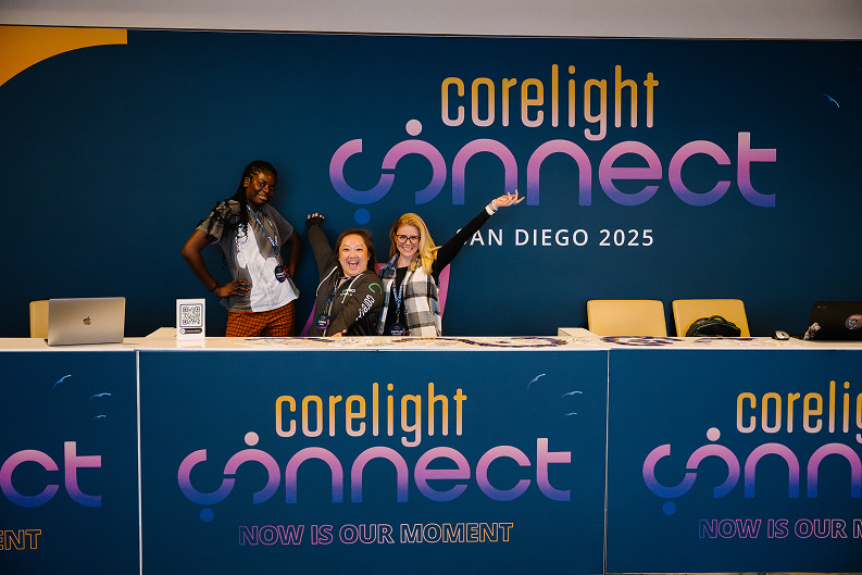 2025-02-10 Corelight Connect Welcome Highlights-7