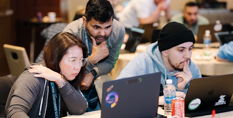 2025-02-12 Corelight Highlights-100 1