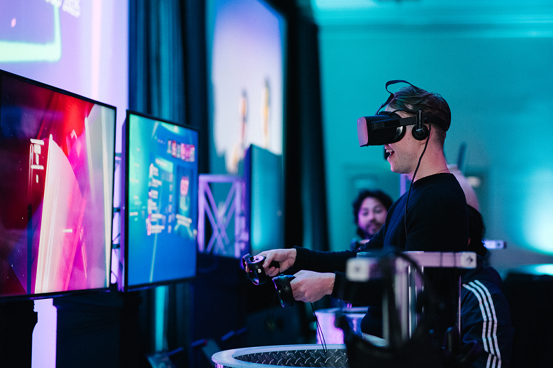 2025-02-13 Corelight Closing & Arcade Highlights-28 1