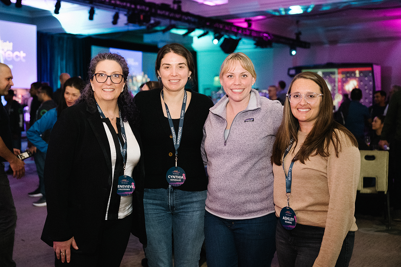 2025-02-13 Corelight Closing & Arcade Highlights-68 1