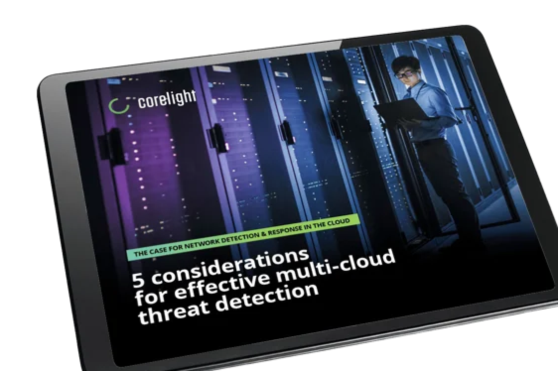 Banner_Resource_ThreatDetection