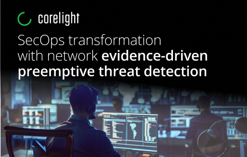 SecOps-pdf-img