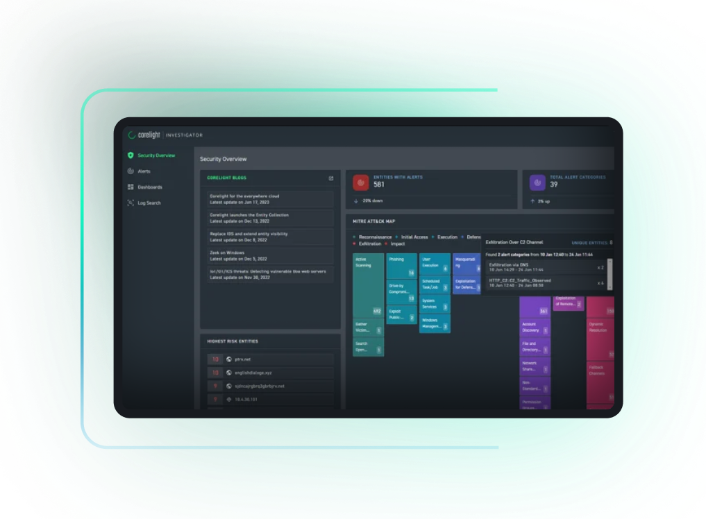 cloud solutions image