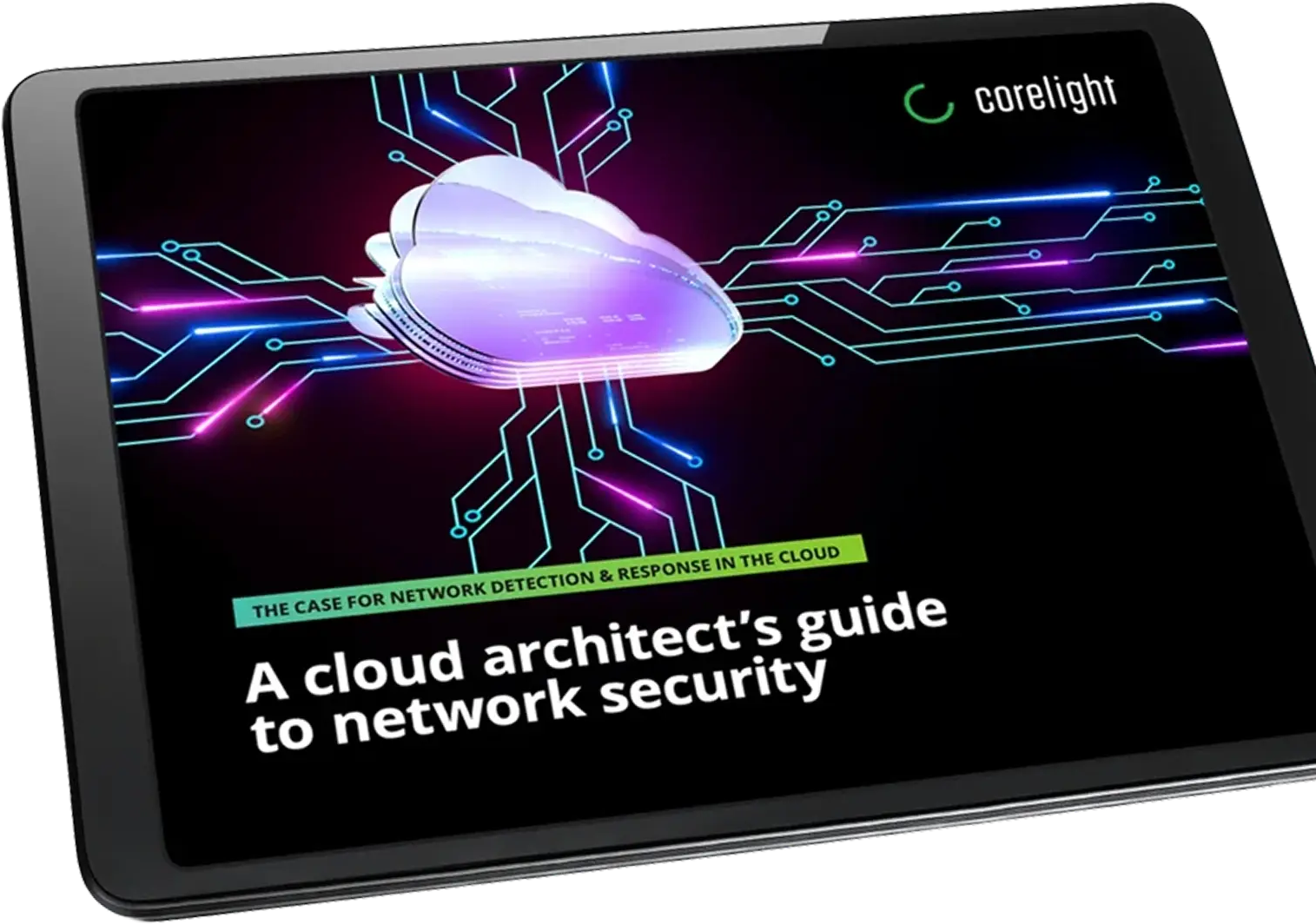 cloud-architects-guide-to-network-security-corelight-cropped