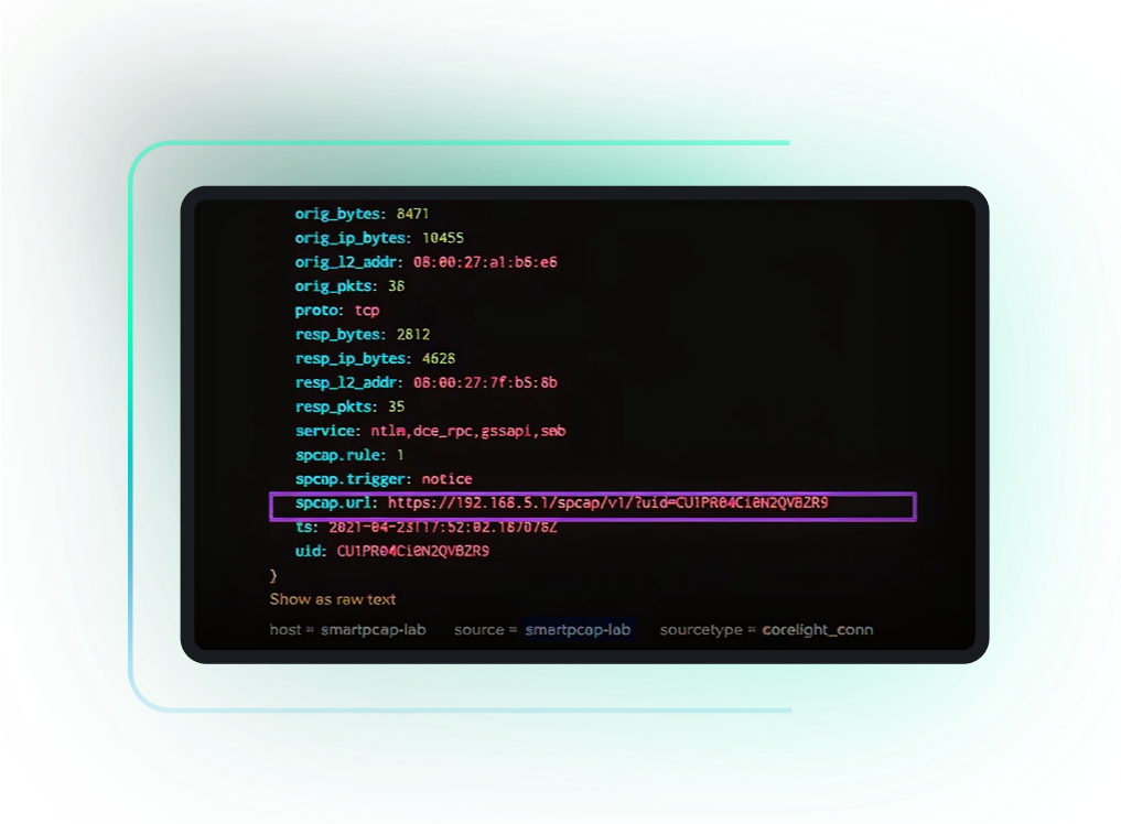 conn-log-pcap-black-gradient-1