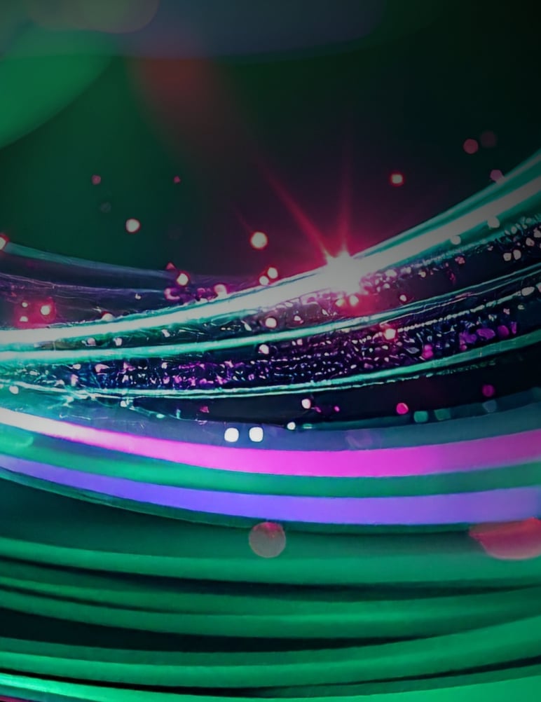 detections--card_bg-2