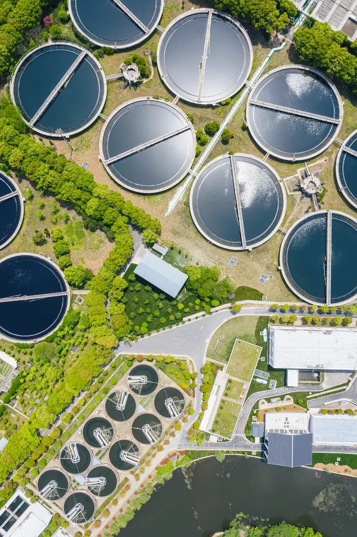 high-profiles-ot--graphic-glos