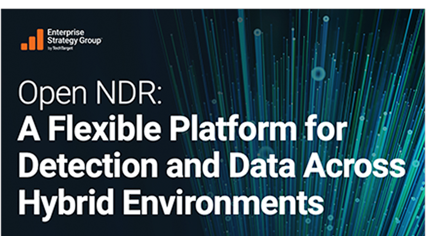 openNDR-enterprise-strategy-group-1