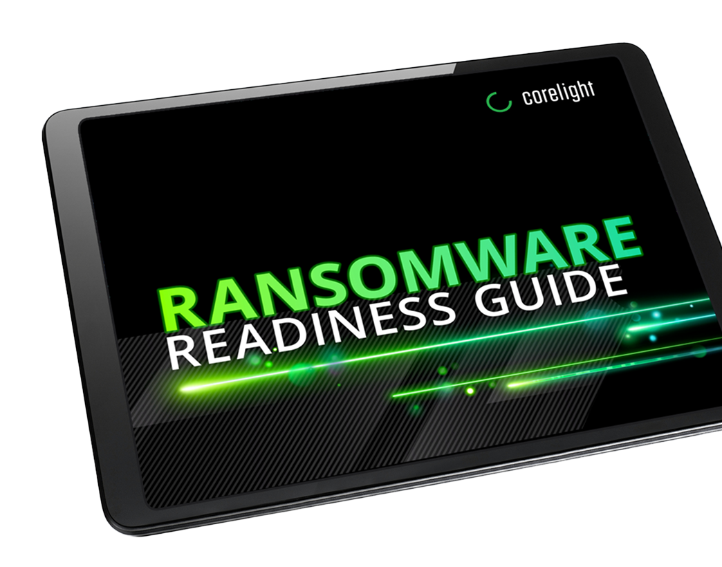 ransomware-tablet-cloud-ebook--cropped