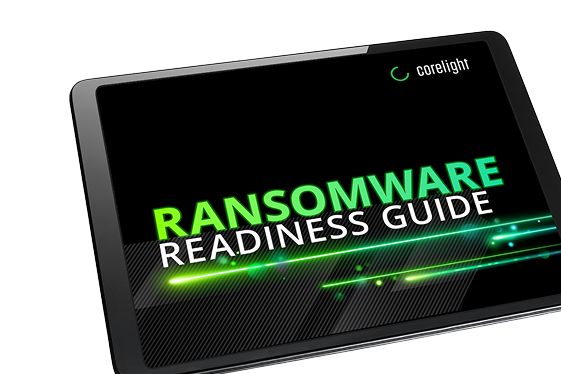 ransomware-tablet-cloud-ebook_frame