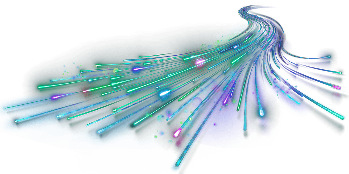 why-evidence-based-hero-no-white-space