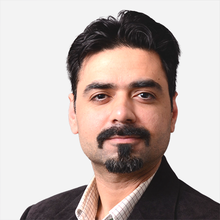 ali-islam