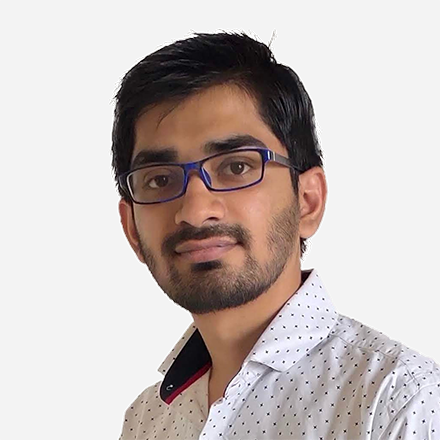 brijesh-vora