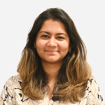 deepali-prasad
