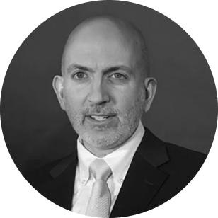 richard_bejtich--b&w