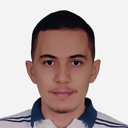 youseff-lotfi