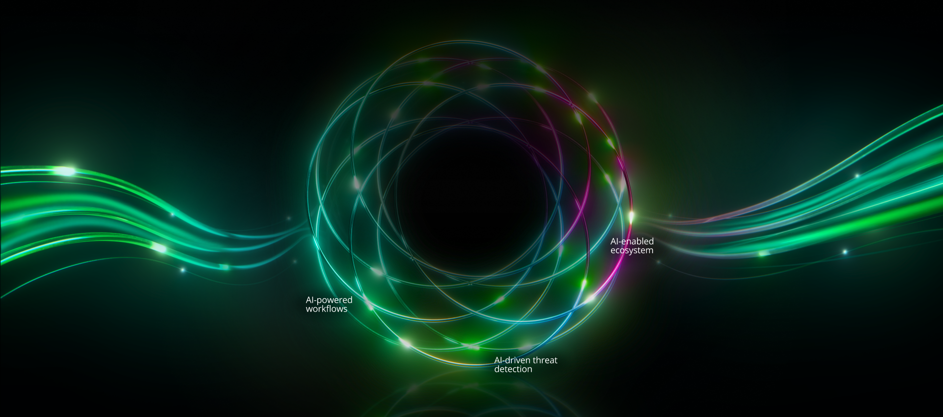 ai-powered-soc--home---HeroIllustration