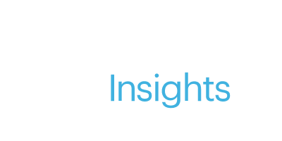 Gartner Peer Insights