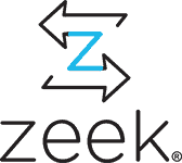 zeek-logo-sm