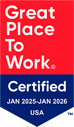 Corelight_Inc_US_English_2025_Certification_Badge_GPTW