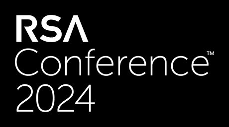 Image for RSA conference 2024
