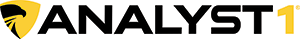 analyst1-logo-300