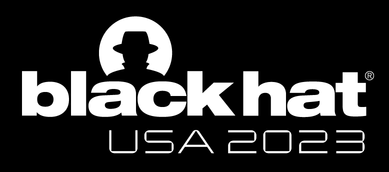 Image for BlackHat USA 2023