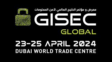 Image for GISEC