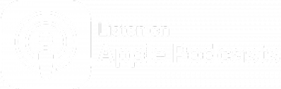 Apple Podcasts