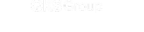 qks-group-wht-lockup-sm-1