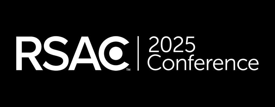 Image for RSAC 2025